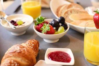 Hotel Das Alte Rathaus