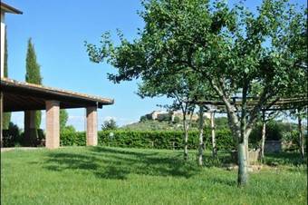 Villa Nonno Tobia