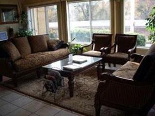 Hotel Comfort Inn  And  Suites