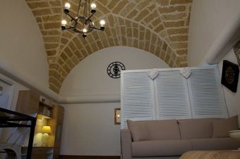 Apartamento Dimore Ducali