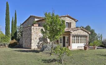 Villa Monte Cavallo
