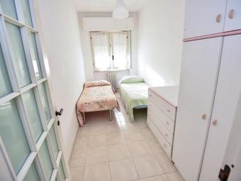 Locazione Turistica Green Marine, Palme, Ismare.8