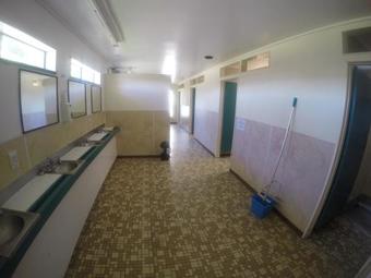 Opotiki Holiday Park