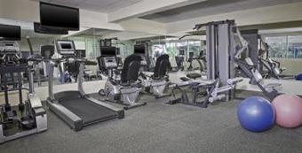 Four Points By Sheraton Caguas Real Hotel/casino