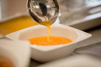 Limnades Hotel ?znik