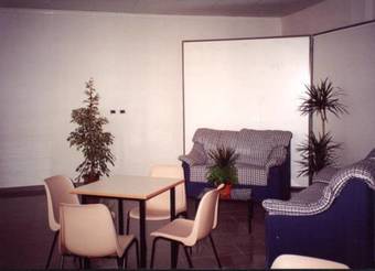 Hostal Yha Ostello Di Aquileia - Domus Augusta