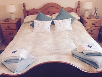 Apartamento Beach House Walk