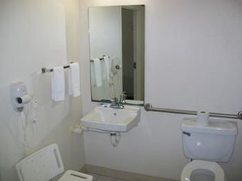 Ver fotos