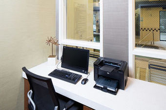 Hotel Red Lion Inn & Suites Bothell