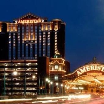 Best Western Plus The Charles Hotel