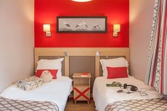 Pierre & Vacances Residence La Petite Venise