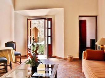 Hotel Mision San Francisco