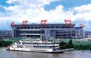 Hotel Best Western Spring Hill Inn & Suites