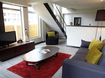 Park8 Hotel