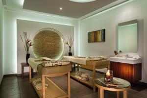 Hotel Moevenpick Resort Soma Bay