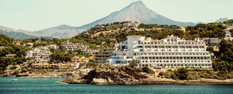 Sentido Punta Del Mar Hotel & Spa - Adults Only