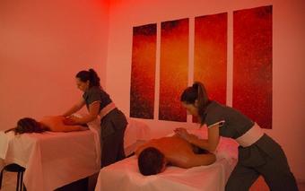 Douro Royal Valley Hotel And Spa