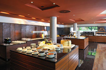 Hotel Kristal - Terme Krka