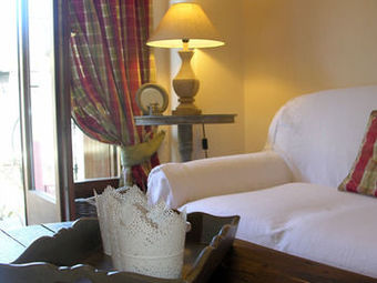 Apartamento Appartamento Il Molo