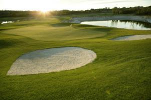 Kempinski Hotel Adriatic