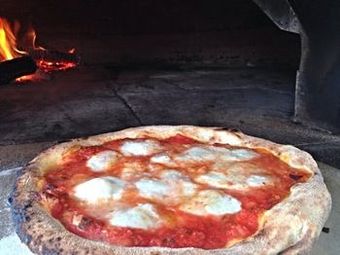 Hotel Mari Del Sud Resort & Village