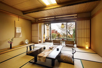 Takimotokan Yukinosato