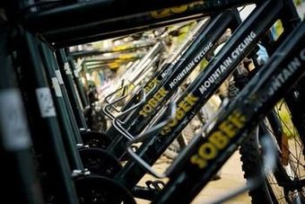 Hotel Lakeview Eco Lodge