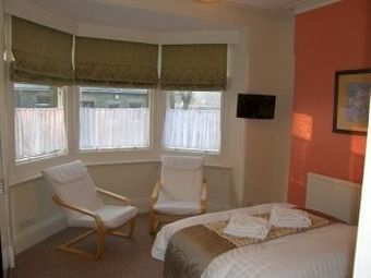 Bed & Breakfast Dalesbridge