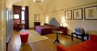 Hotel Villa Pitiana