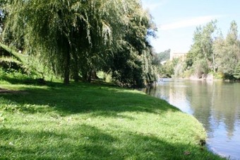 Hotel Sant Quirze De Besora