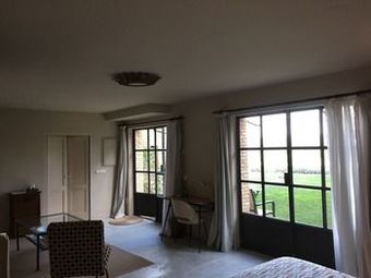 Agroturismo Can Bassa