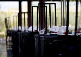 Hotel Banyan Tree Lijiang