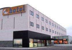 Hotel As Express Torrent