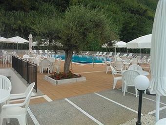Hotel Total