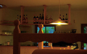 Hotel Gasthof Krone