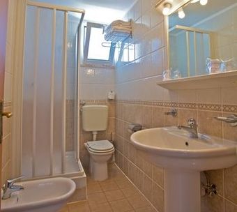 Hotel Punta Verudela Resort