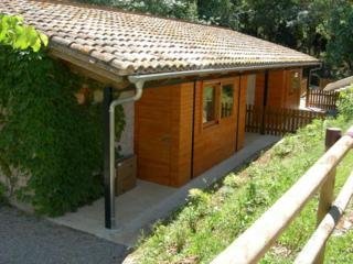 Villa Mas Pages Golf