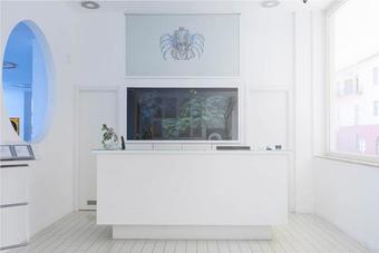 Hotel Miramare Stabia