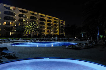 Hotel Apartamento Vila Gal� Village Cascais