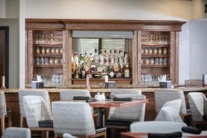 Doubletree By Hilton Hotel Boston - Rockland