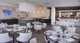 Hotel Capital Empire