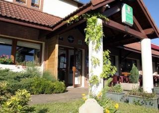 Comfort Hotel Lille Tourcoing-duplicate 122395