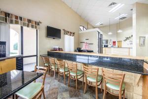 Hotel Quality Suites