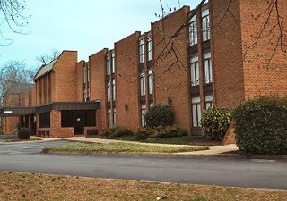 Hotel Quality Inn At Kingsmill