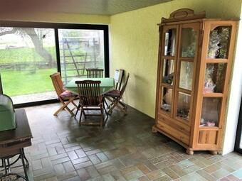 Apartamento Ferienwohnung Familie Ober