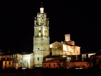 Hostal Pensi�n Ostadar