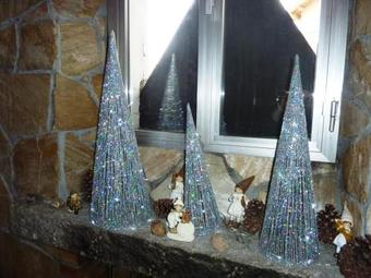 Hotel H�tel Le Grand-bec