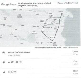 Apartamento Artisan�s House