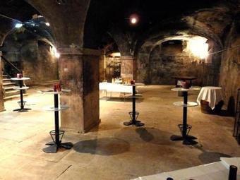 Hotel H�tel Du Rangen