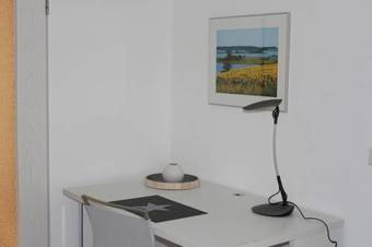 Apartamento Rosenweg